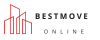 Bestmove - the best property website for properties for sale and to rent